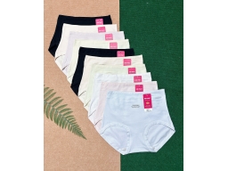 QUẦN KIM PHÁT 9109  - LỐC 10 CÁI QUẦN KIM PHÁT 9109  - LỐC 10 CÁI